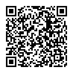 www.houseinfo.tw房屋網-新北宏盛水悅,宏盛水悅,新北淡水宏盛水悅-QRCode