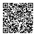 www.houseinfo.tw房屋網-新北宏盛頂好,宏盛頂好,新北新莊宏盛頂好-QRCode