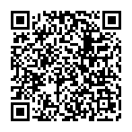 www.houseinfo.tw房屋網-新北宏福社區,宏福社區,新北三重宏福社區-QRCode