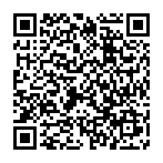 www.houseinfo.tw房屋網-新北宏英加州,宏英加州,新北淡水宏英加州-QRCode