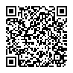 www.houseinfo.tw房屋網-新北宏觀天下,宏觀天下,新北泰山宏觀天下-QRCode
