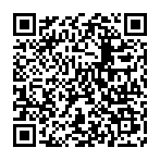 www.houseinfo.tw房屋網-新北宏運巴黎,宏運巴黎,新北新莊宏運巴黎-QRCode