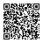 www.houseinfo.tw房屋網-新北宏錦WONE,宏錦WONE,新北林口宏錦WONE-QRCode
