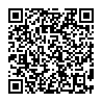www.houseinfo.tw房屋網-新北宏鴻堂,宏鴻堂,新北鶯歌宏鴻堂-QRCode