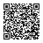 www.houseinfo.tw房屋網-新北定泰公園翫,定泰公園翫,新北鶯歌定泰公園翫-QRCode