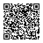 www.houseinfo.tw房屋網-新北宜安君品,宜安君品,新北中和宜安君品-QRCode