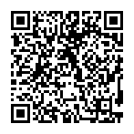 www.houseinfo.tw房屋網-新北宜頡水漾,宜頡水漾,新北林口宜頡水漾-QRCode