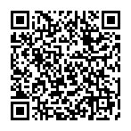 www.houseinfo.tw房屋網-新北家一方,家一方,新北新莊家一方-QRCode