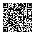 www.houseinfo.tw房屋網-新北家悅東京,家悅東京,新北林口家悅東京-QRCode