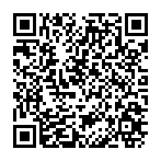 www.houseinfo.tw房屋網-新北家昌大樓,家昌大樓,新北三重家昌大樓-QRCode