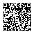 www.houseinfo.tw房屋網-新北家有喜事,家有喜事,新北蘆洲家有喜事-QRCode