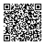 www.houseinfo.tw房屋網-新北家自慢,家自慢,新北鶯歌家自慢-QRCode