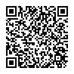 www.houseinfo.tw房屋網-新北家麒文化,家麒文化,新北板橋家麒文化-QRCode