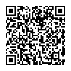 www.houseinfo.tw房屋網-新北家麒皇家,家麒皇家,新北板橋家麒皇家-QRCode