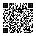 www.houseinfo.tw房屋網-新北家麒皇家,家麒皇家,新北樹林家麒皇家-QRCode