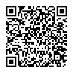 www.houseinfo.tw房屋網-新北家麒金典,家麒金典,新北板橋家麒金典-QRCode