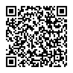 www.houseinfo.tw房屋網-新北家麗堡,家麗堡,新北八里家麗堡-QRCode