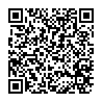 www.houseinfo.tw房屋網-新北容石園,容石園,新北新店容石園-QRCode