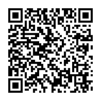 www.houseinfo.tw房屋網-新北容邑PARK,容邑PARK,新北新莊容邑PARK-QRCode