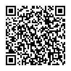 www.houseinfo.tw房屋網-新北富仕賞,富仕賞,新北土城富仕賞-QRCode