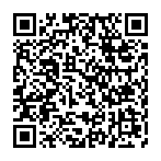 www.houseinfo.tw房屋網-新北富國錄,富國錄,新北新莊富國錄-QRCode