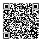 www.houseinfo.tw房屋網-新北富國錄社區,富國錄社區,新北新莊富國錄社區-QRCode