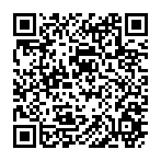 www.houseinfo.tw房屋網-新北富堡晶都,富堡晶都,新北林口富堡晶都-QRCode