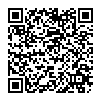 www.houseinfo.tw房屋網-新北富安名門,富安名門,新北新莊富安名門-QRCode