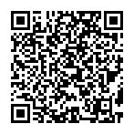 www.houseinfo.tw房屋網-新北富寓,富寓,新北蘆洲富寓-QRCode