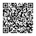 www.houseinfo.tw房屋網-新北富御匯,富御匯,新北新莊富御匯-QRCode