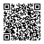 www.houseinfo.tw房屋網-新北富御居,富御居,新北淡水富御居-QRCode