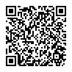 www.houseinfo.tw房屋網-新北富春山居,富春山居,新北汐止富春山居-QRCode