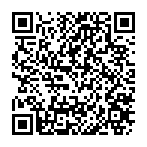 www.houseinfo.tw房屋網-新北富玉一品,富玉一品,新北永和富玉一品-QRCode