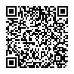 www.houseinfo.tw房屋網-新北富甲山河,富甲山河,新北三峽富甲山河-QRCode