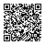 www.houseinfo.tw房屋網-新北富祥公寓,富祥公寓,新北板橋富祥公寓-QRCode