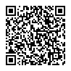 www.houseinfo.tw房屋網-新北富綠地,富綠地,新北新店富綠地-QRCode