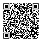 www.houseinfo.tw房屋網-新北富綠旺,富綠旺,新北新莊富綠旺-QRCode