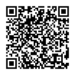 www.houseinfo.tw房屋網-新北富綠旺大廈,富綠旺大廈,新北新莊富綠旺大廈-QRCode
