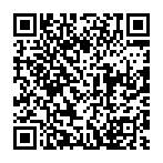 www.houseinfo.tw房屋網-新北富綠旺社區,富綠旺社區,新北新莊富綠旺社區-QRCode