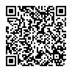 www.houseinfo.tw房屋網-新北富綠第,富綠第,新北永和富綠第-QRCode
