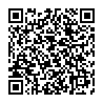www.houseinfo.tw房屋網-新北富美堂,富美堂,新北汐止富美堂-QRCode