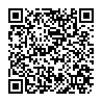 www.houseinfo.tw房屋網-新北富臨極品,富臨極品,新北板橋富臨極品-QRCode