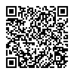 www.houseinfo.tw房屋網-新北富豪天下,富豪天下,新北新莊富豪天下-QRCode