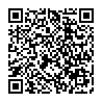 www.houseinfo.tw房屋網-新北富豪天廈,富豪天廈,新北新莊富豪天廈-QRCode