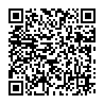 www.houseinfo.tw房屋網-新北富豪社區,富豪社區,新北板橋富豪社區-QRCode