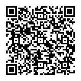 www.houseinfo.tw房屋網-新北富豪花園大廈,富豪花園大廈,新北樹林富豪花園大廈-QRCode