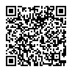 www.houseinfo.tw房屋網-新北富貴人生,富貴人生,新北鶯歌富貴人生-QRCode