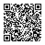 www.houseinfo.tw房屋網-新北富貴吉祥,富貴吉祥,新北鶯歌富貴吉祥-QRCode