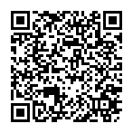www.houseinfo.tw房屋網-新北富貴吉第,富貴吉第,新北土城富貴吉第-QRCode