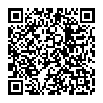 www.houseinfo.tw房屋網-新北富貴大樓,富貴大樓,新北蘆洲富貴大樓-QRCode